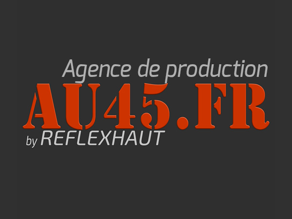 Agence de production - Photo.Vidéo.Print.Web - Niort 79