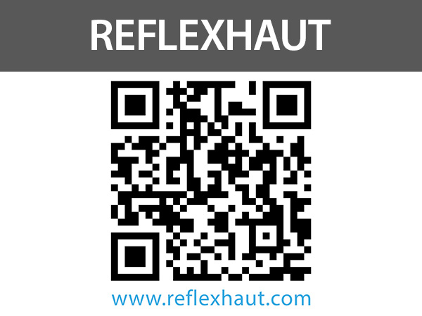 www.reflexhaut.com